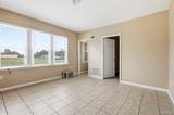 11744 Cascade - Photo 2