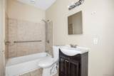11744 Cascade - Photo 4
