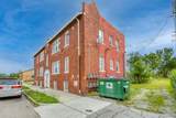 11744 Cascade - Photo 5