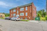 11744 Cascade - Photo 7