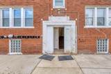11744 Cascade - Photo 8