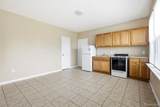 11744 Cascade - Photo 9