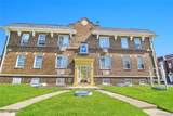 14299 Fordham - Photo 1