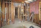 14299 Fordham - Photo 18