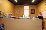15075 Meyers - Photo 14