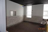 15075 Meyers - Photo 18