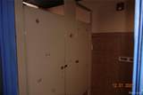 15075 Meyers - Photo 40