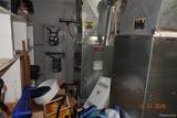 15075 Meyers - Photo 46