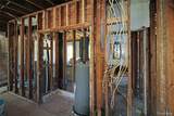 14296 Glenwood - Photo 17