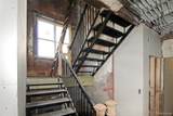 14296 Glenwood - Photo 23