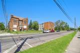 14296 Glenwood - Photo 30