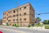 14296 Glenwood - Photo 35