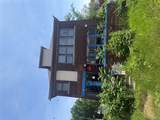 926 Navahoe - Photo 1
