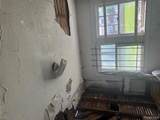 926 Navahoe - Photo 10