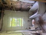 926 Navahoe - Photo 11
