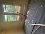 926 Navahoe - Photo 12