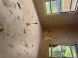 926 Navahoe - Photo 13