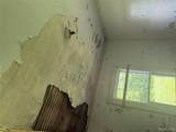 926 Navahoe - Photo 15