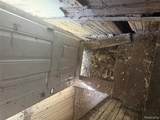 926 Navahoe - Photo 17