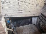 926 Navahoe - Photo 18