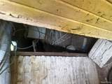 926 Navahoe - Photo 19