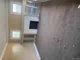 926 Navahoe - Photo 24