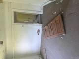 926 Navahoe - Photo 25