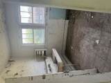 926 Navahoe - Photo 26