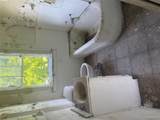 926 Navahoe - Photo 27