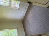 926 Navahoe - Photo 28