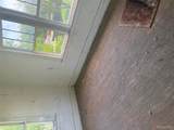 926 Navahoe - Photo 29