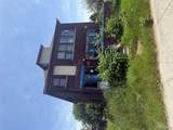 926 Navahoe - Photo 3