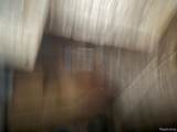 926 Navahoe - Photo 31