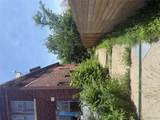 926 Navahoe - Photo 4