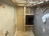 926 Navahoe - Photo 7
