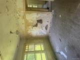 926 Navahoe - Photo 8