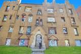 18036 Schoenherr - Photo 1