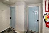 18036 Schoenherr - Photo 11