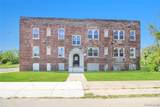 18036 Schoenherr - Photo 16