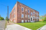 18036 Schoenherr - Photo 17