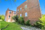 18036 Schoenherr - Photo 18