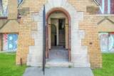 18036 Schoenherr - Photo 2