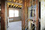 18036 Schoenherr - Photo 22