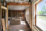 18036 Schoenherr - Photo 24