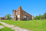 18036 Schoenherr - Photo 27