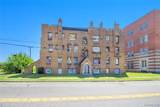 18036 Schoenherr - Photo 29