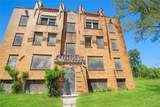 18036 Schoenherr - Photo 34