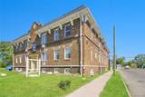 18036 Schoenherr - Photo 4