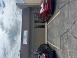 13565 Dix Toledo - Photo 1