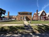 1114 1st - Photo 1